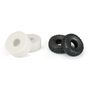 1/10 Trencher G8 Front/Rear 2.2" Rock Crawling Tires (2)