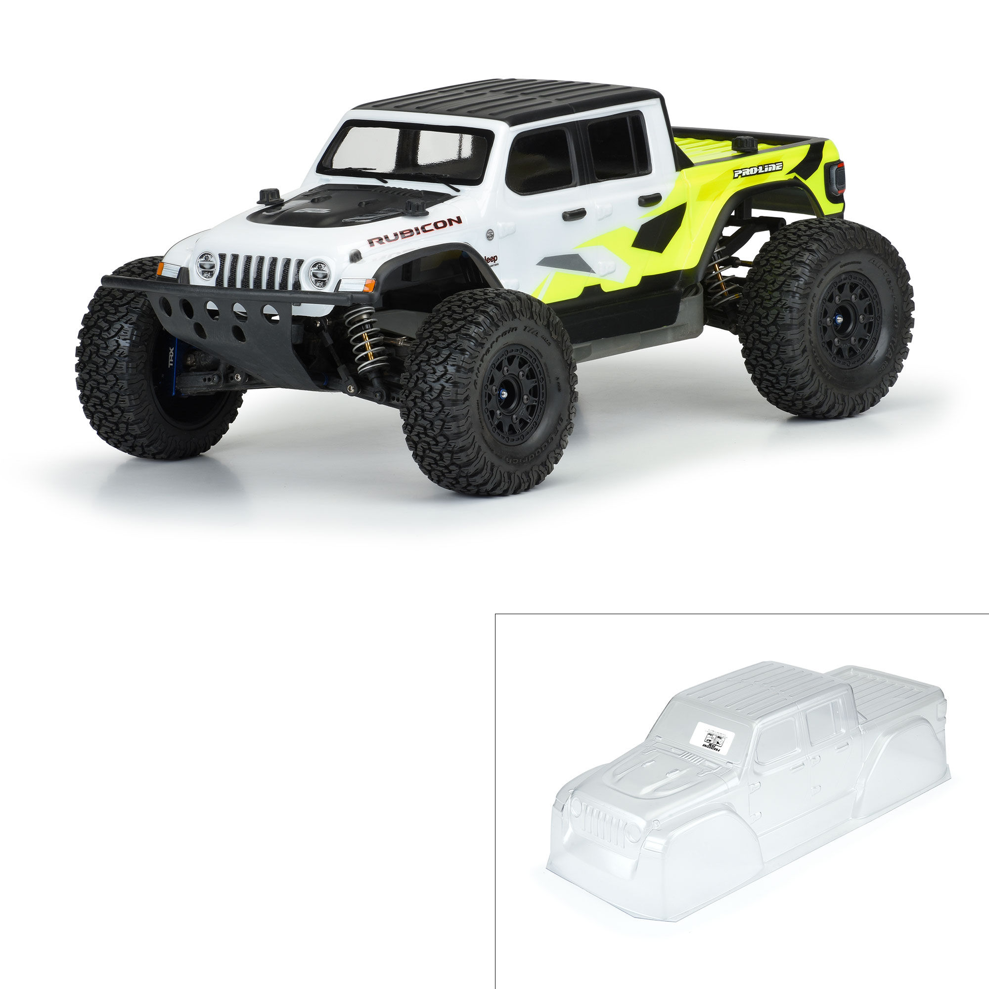 Traxxas slash jeep body new arrivals
