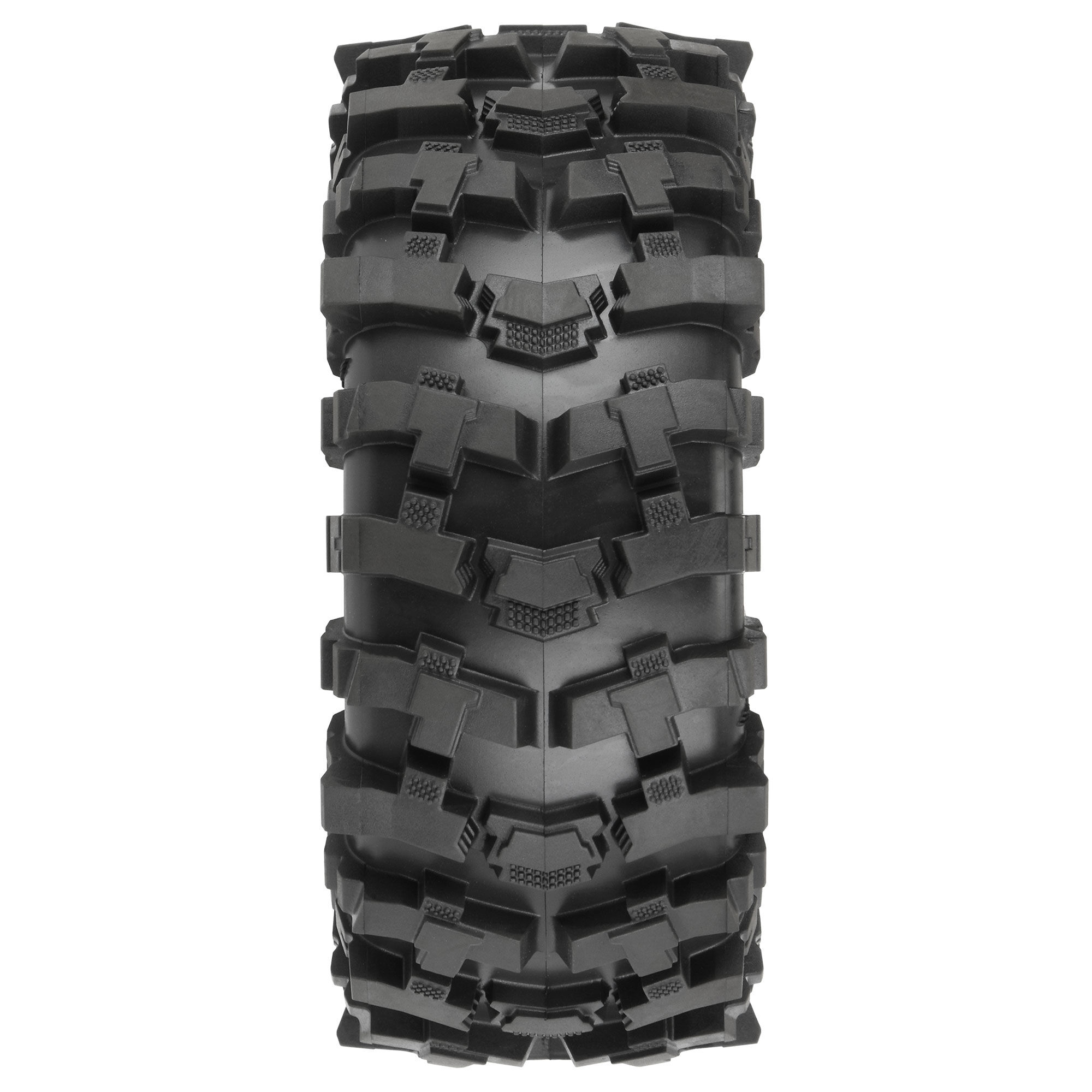 Pro Line Racing 1 10 Mickey Thompson Baja Pro X G8 F R 1.9