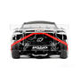 Anti-Tuck Body Stiffeners: 190mm Touring Car