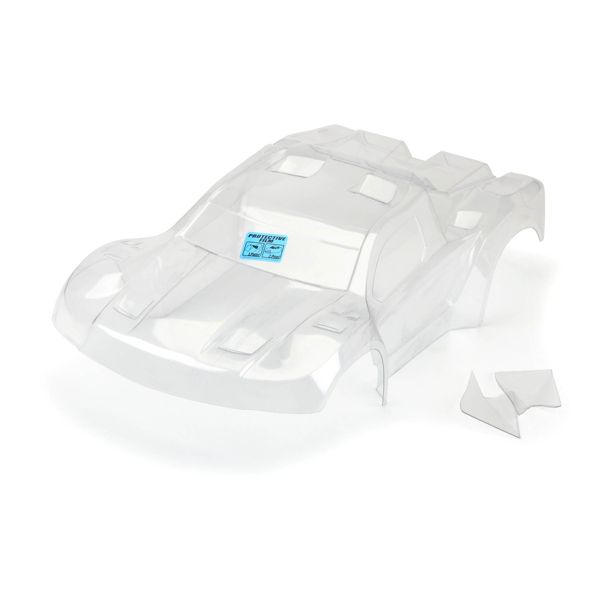 C-Nario – Body Fusion My05MDcyLmpwZWc.jpeg