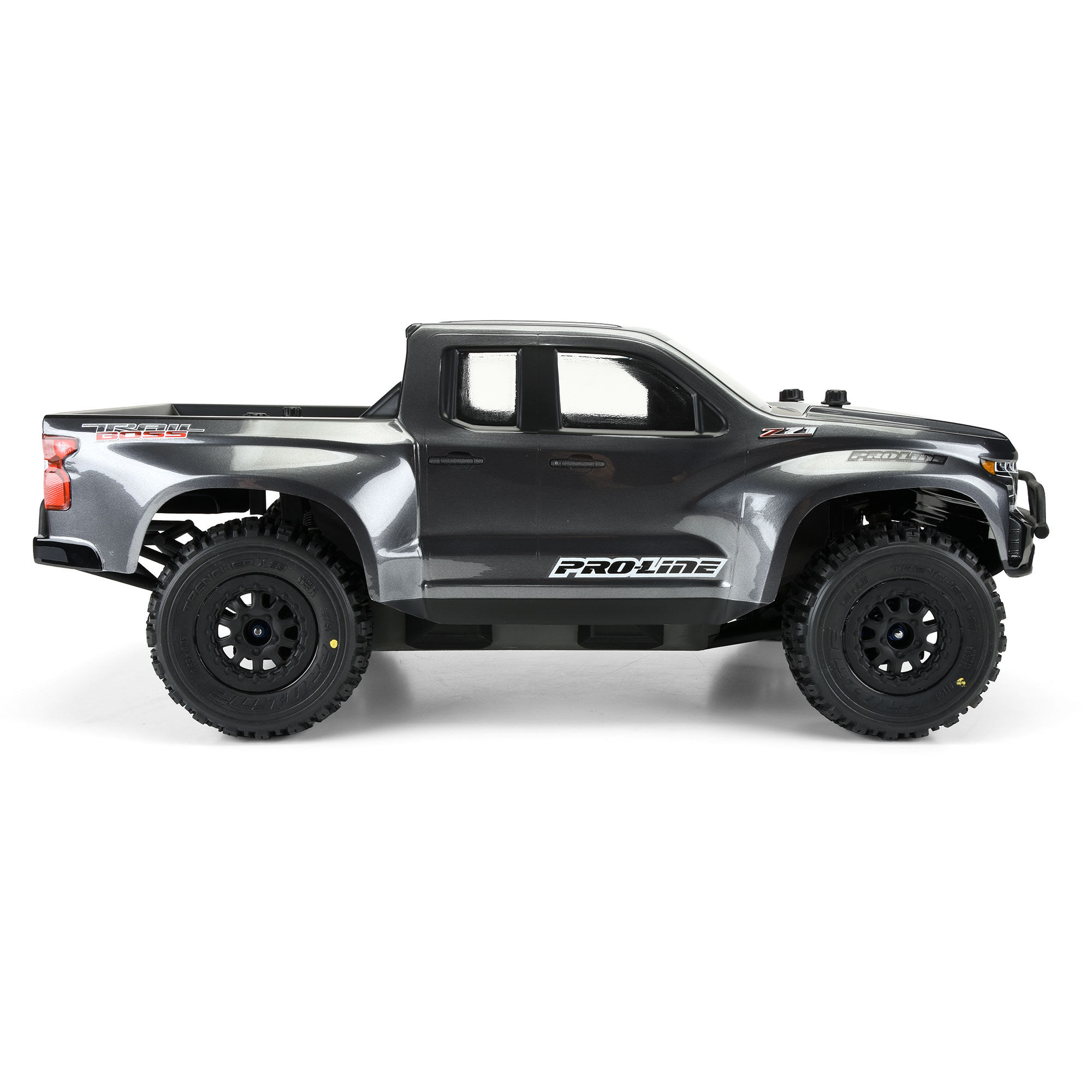 Traxxas slash 2019 sale