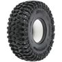 1/6 Hyrax XL G8 Front/Rear 2.9" Rock Crawling Tires (2)