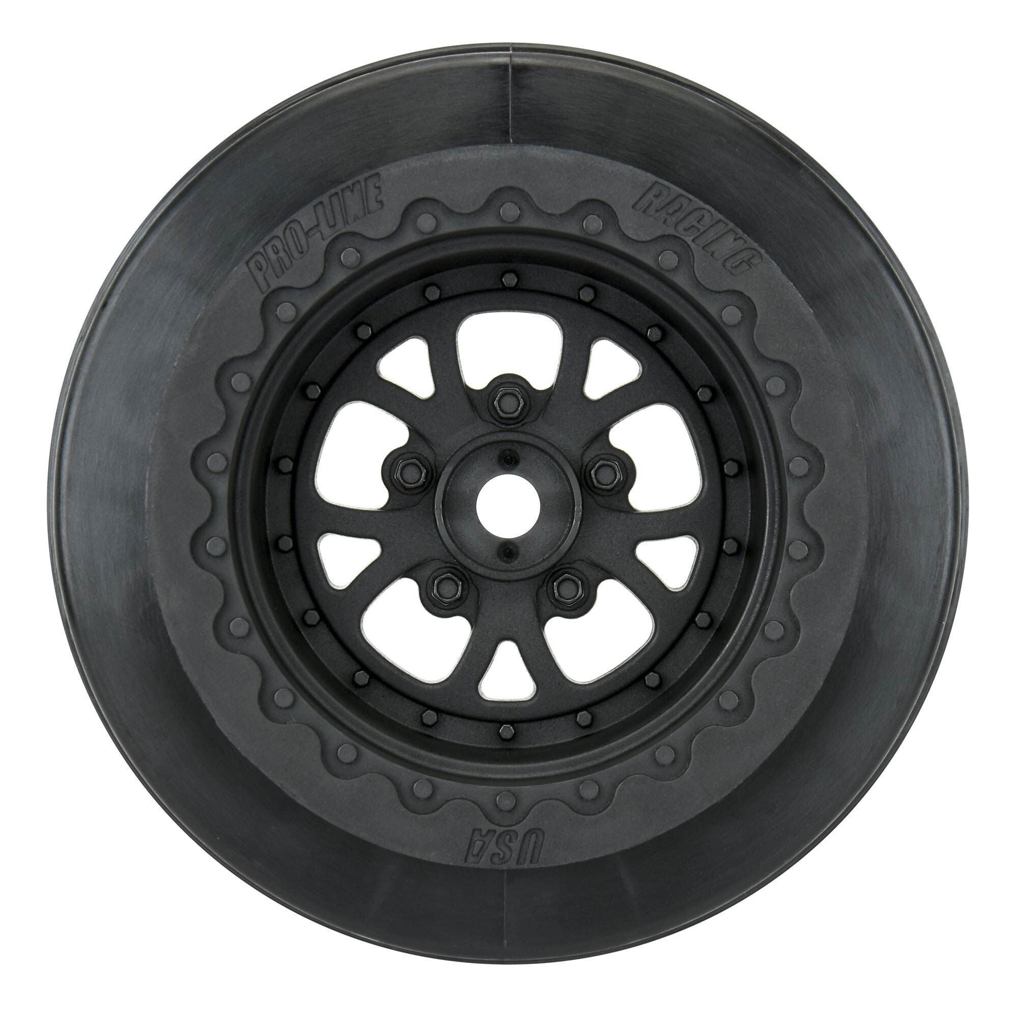 1 10 Pomona Drag Spec Rear 2.2