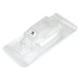 1/8 Sector Clear Body: Mugen MBX8/MBX8R