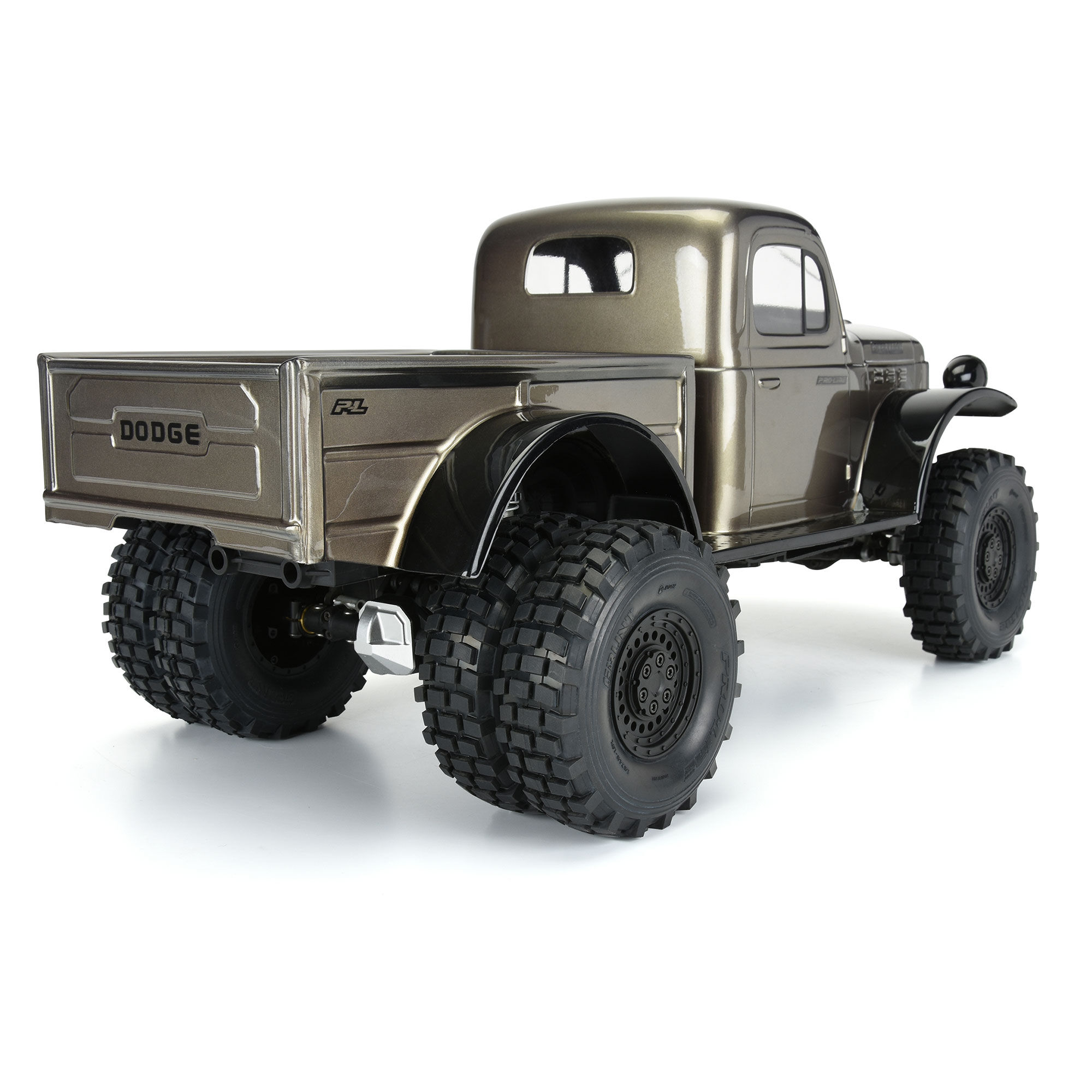 1.9 dually wheels top