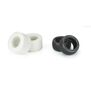 1/10 Hexon Z4 Rear 2.2" Carpet Buggy Tires (2)