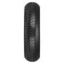 1/4 Hole Shot M3 Motocross Rear Tire (1): PROMOTO-MX