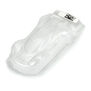 1/28 Venturi GT Light Weight Clear Body: Mini-Z