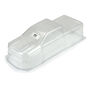 1/8 2021 Chevy Silverado 2500 HD Clear Body:  E-REVO 2.0 & MAXX