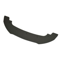 Replacement Front Splitter for PRM158100 Body