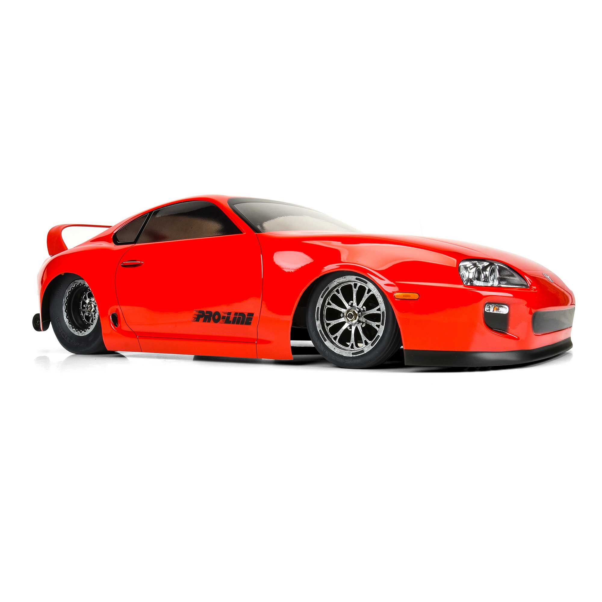 Toyota supra rc drift car for sale sale