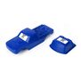 1/16 Brunt Blue Body for ARRMA QUAKE GROM