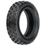 Wedge Gen 3 2.2" 2WD Z4 Carpet Buggy Front