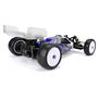 1/10 Bald Eagle MC Rear 2.2" Off-Road Buggy Tires (2)