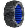 1/8 Convict M3 Front/Rear 4.0" Off-Road Truck Tires (2)
