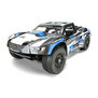 1/10 PRO-Fusion SC 4x4 SCT RTB Kit