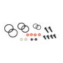 1/10 O-Ring Replacement Kit for PRO635900 and PRO635901