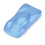 Pro-Line RC Body Paint - Pearl Arctic Blue