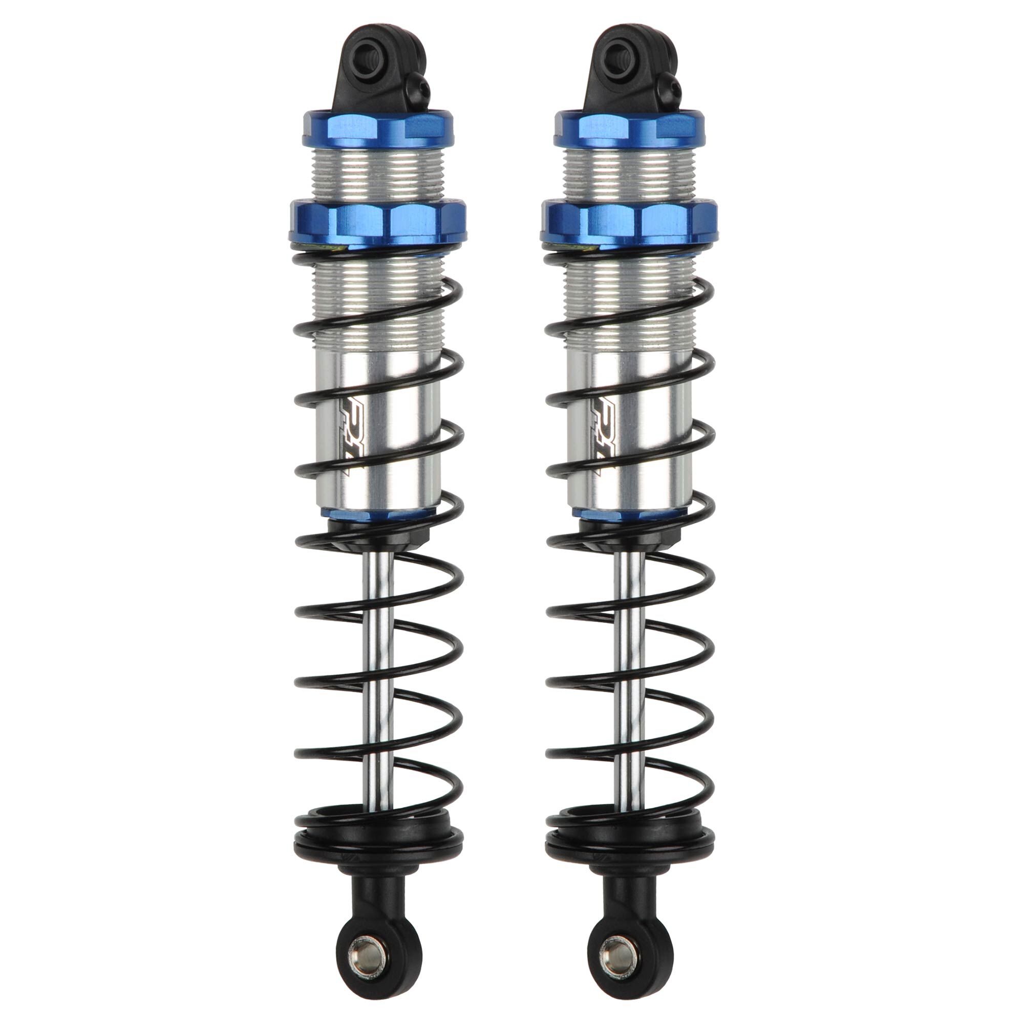 Traxxas slash 2025 4x4 proline shocks