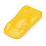 Pro-Line RC Body Paint - Sting Yellow
