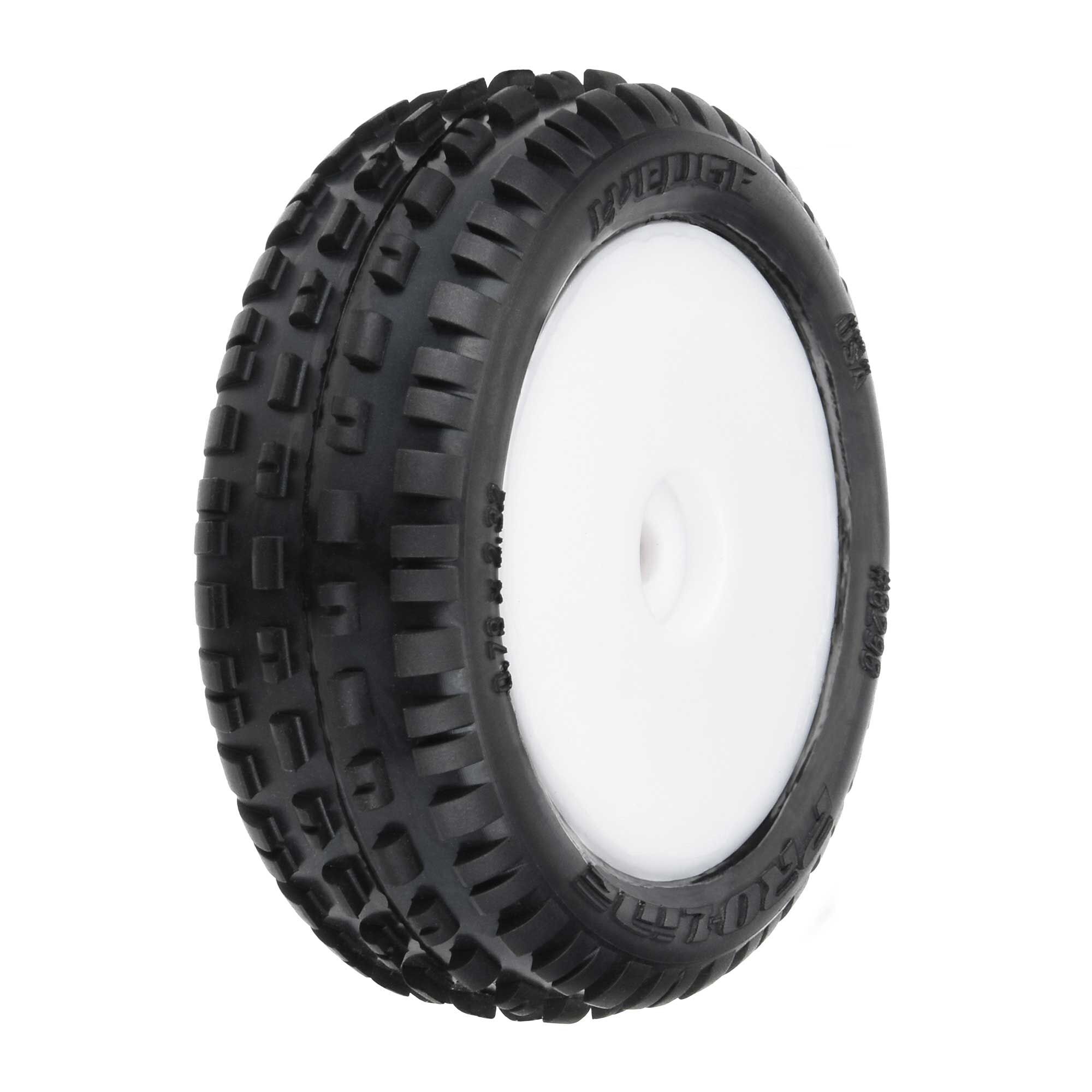 Rc carpet hot sale racing tires