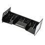 1/8 Sector Wing Black
