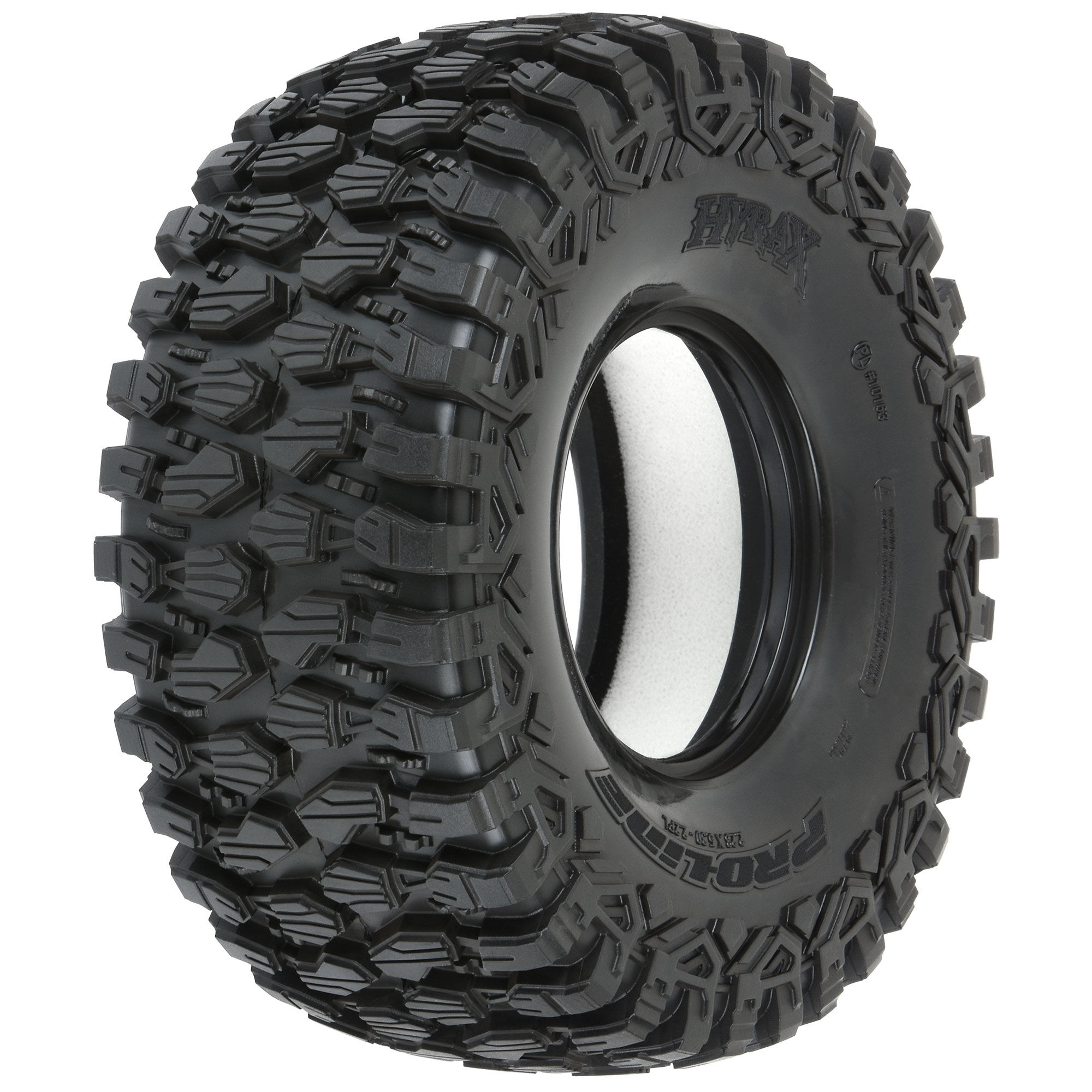 1 7 Hyrax Front Rear All Terrain Unlimited Desert Racer Tires 2