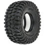 1/7 Hyrax Front/Rear All Terrain Unlimited Desert Racer Tires (2)