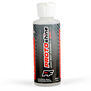 PROTOshine R/C Body Cleaner for R/C Bodies PROTOshine R/C Body Cleaner for R/C Bodies