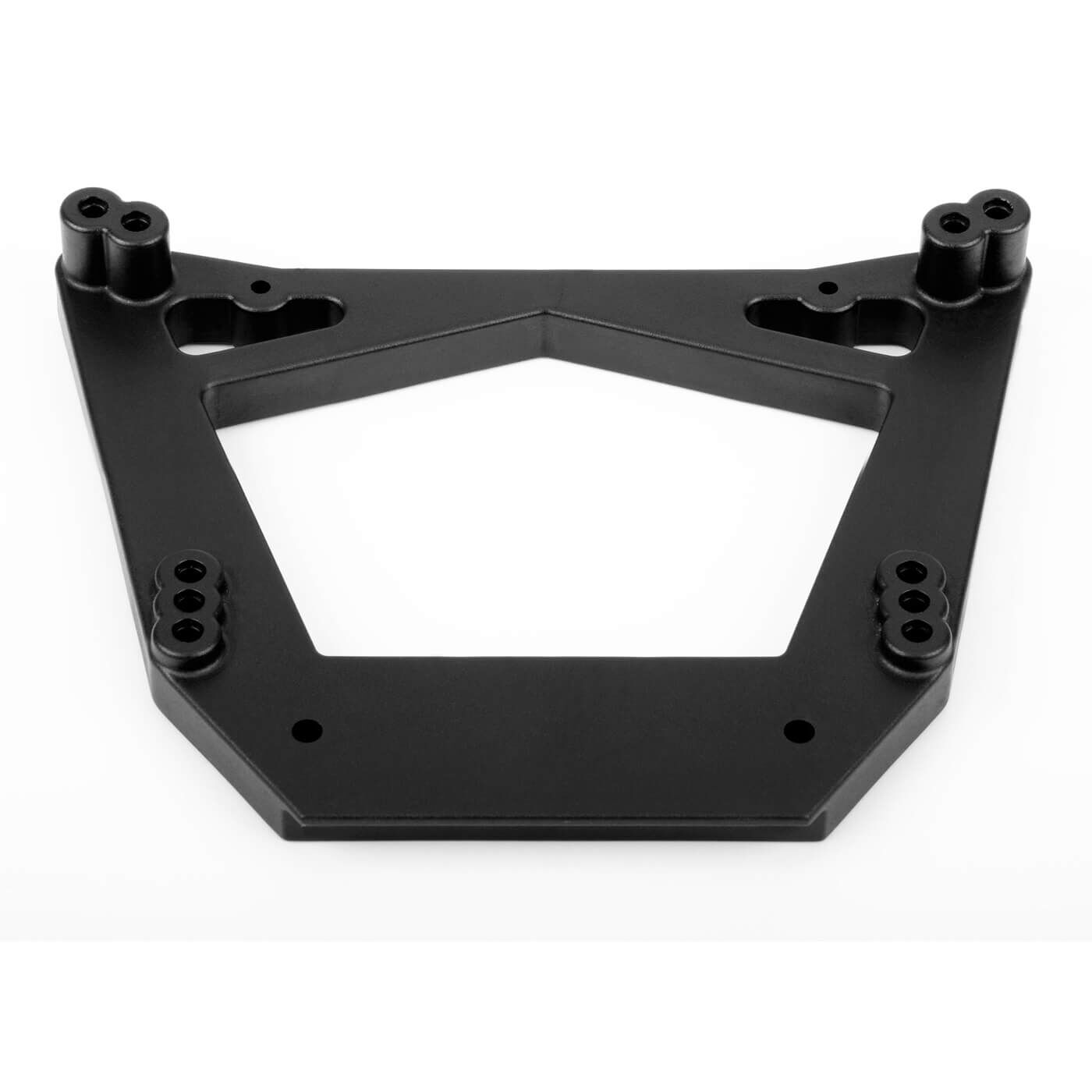 Traxxas slash 2025 suspension kit