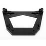 1/10 ProTrac Suspension Kit Front Shock Tower: Traxxas Slash