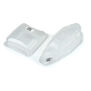 1/10 Axis Light Weight Clear Body: AE B6.1