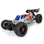 1/8 Axis Tough-Color Gray Body: Typhon 223S