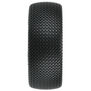 1/8 Slide Lock S3 Front/Rear Off-Road Buggy Tires (2)