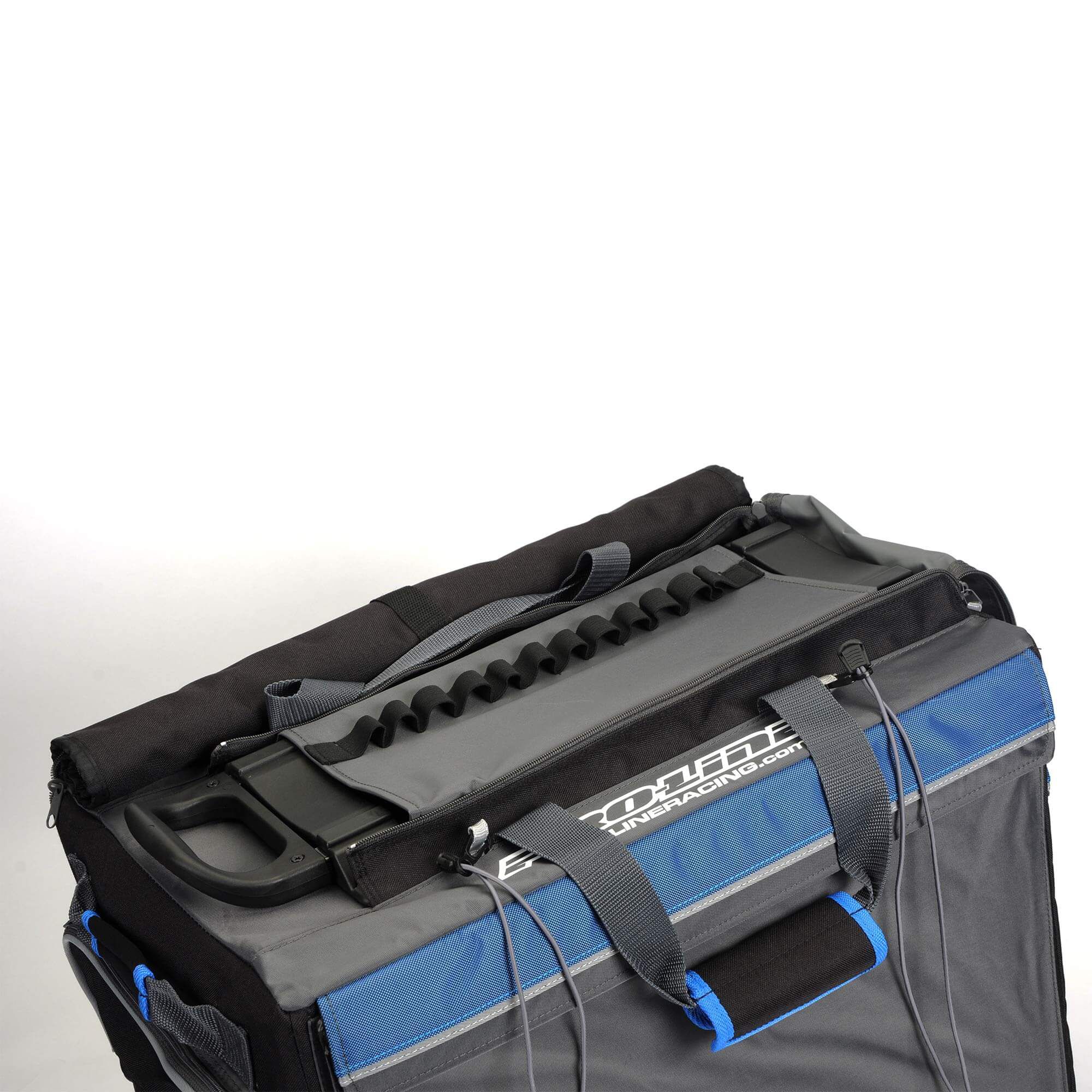 Rc car hauler bag online