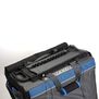 Pro-Line Hauler Bag