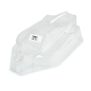 1/8 Axis Clear Body: TLR 8ight-X
