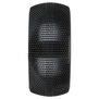 1/8 Vandal S3 Front/Rear 4.0" Off-Road Truck Tires (2)