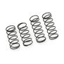 Shock Springs: PRO-MT 4X4