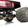 1/10 PowerStroke XT Shocks, 5"