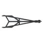 1/10 Stinger Drag Racing Wheelie Bar: Slash