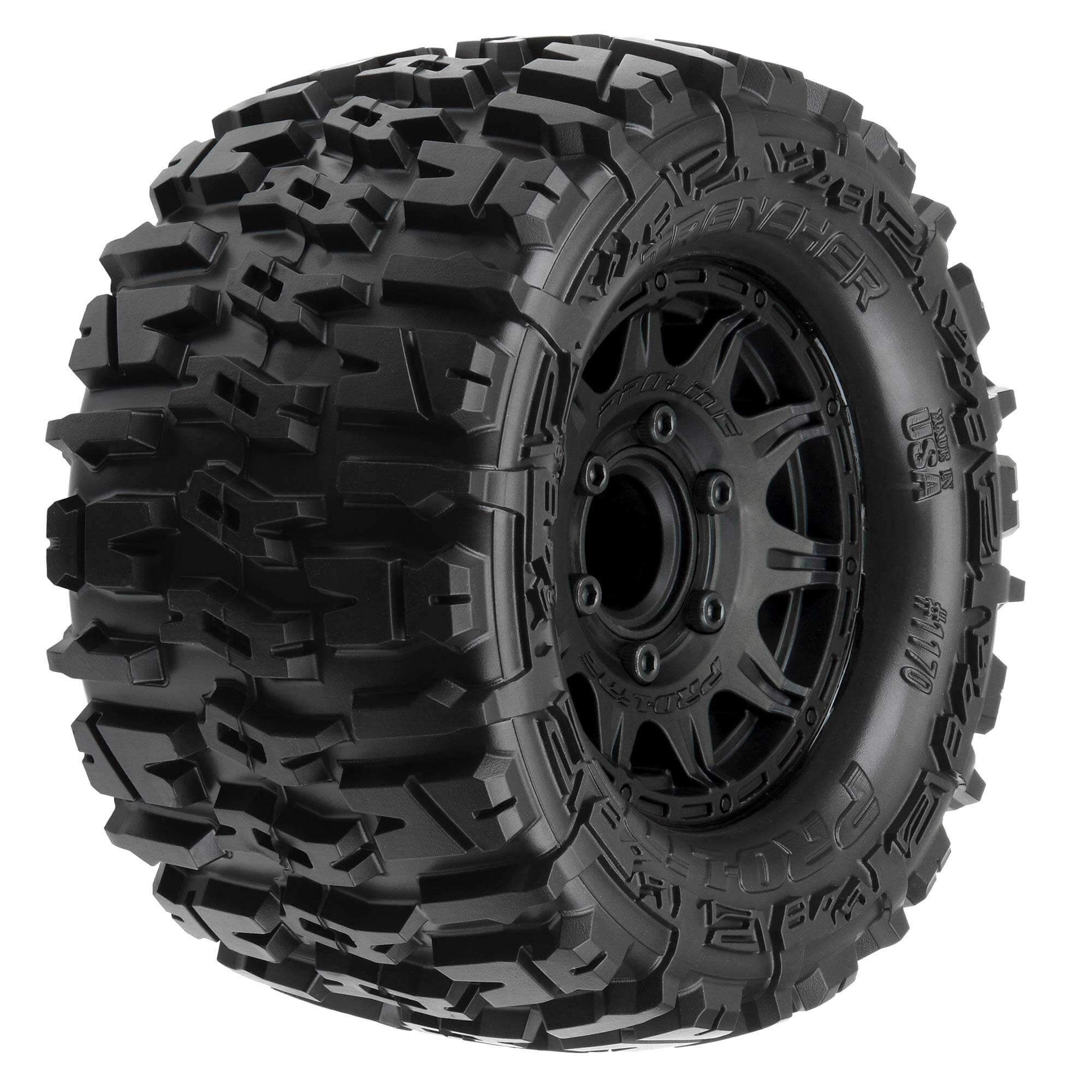 1 10 Trencher F R 2.8