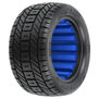 1/10 Hot Lap MC Rear 2.2" Dirt Oval Buggy Tires (2)