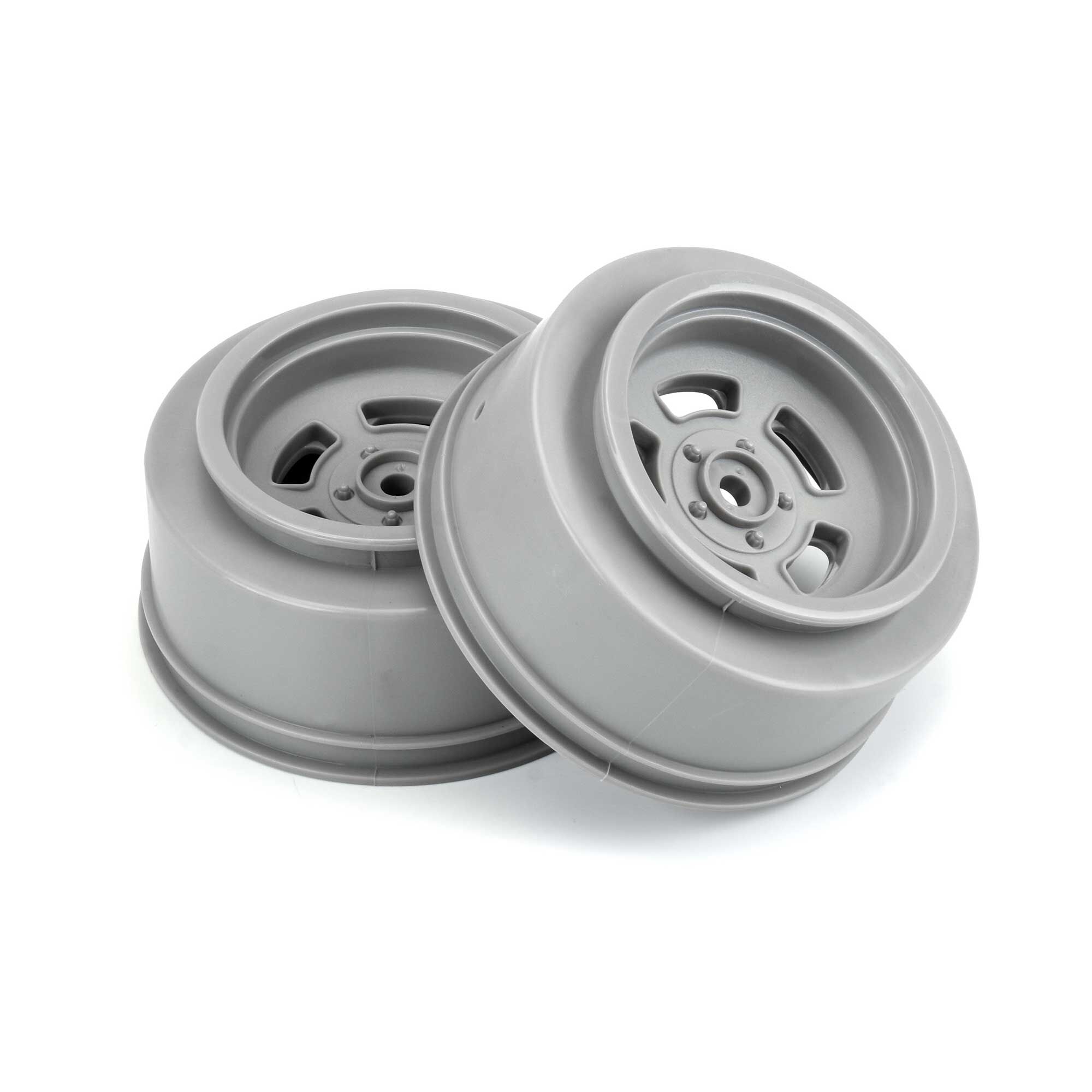Passion pro mag online wheel price