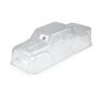 Jeep Gladiator Rubicon Clear Body