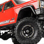 1/10 Interco Super Swamper G8 Front/Rear 1.9" Crawler Tires (2)