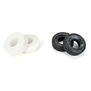 1/10 Class 1 BFG T/A KO Predator Front/Rear 1.9" Crawler Tires (2)