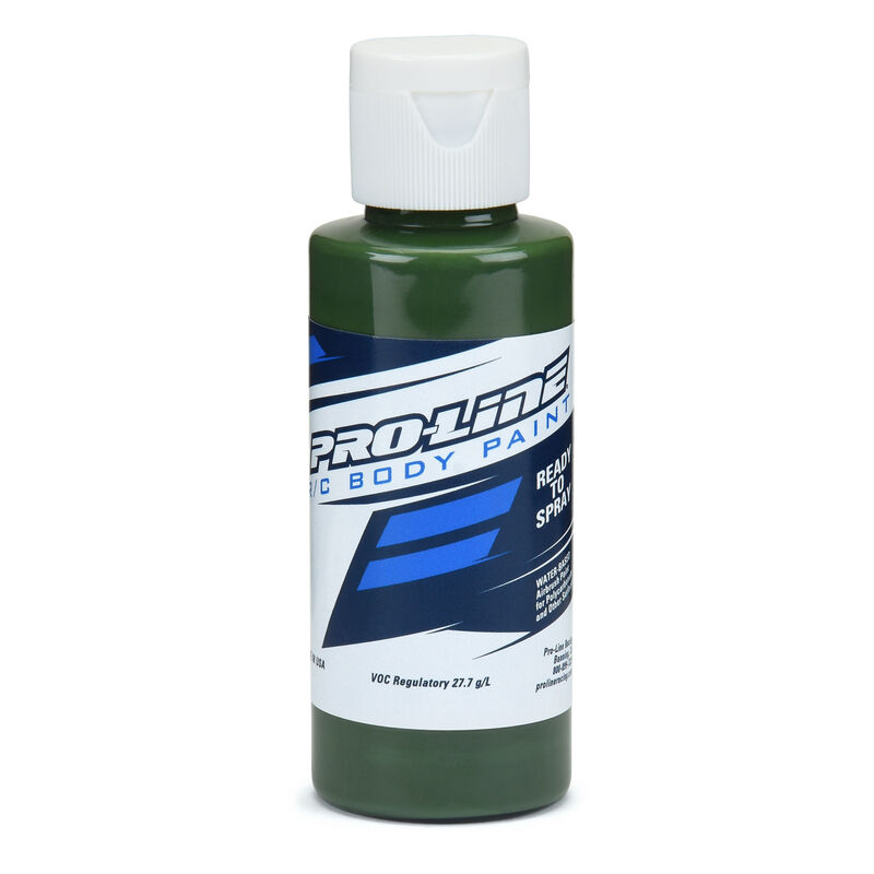 Pintura para suelos PROline-paint antideslizante, 5l, granulado muy fino