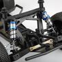1/10 Pre-Assembled Pro-Spec Front Shocks: Short Course